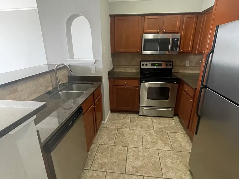 8550 Touchton Rd #1424 — Photo 4