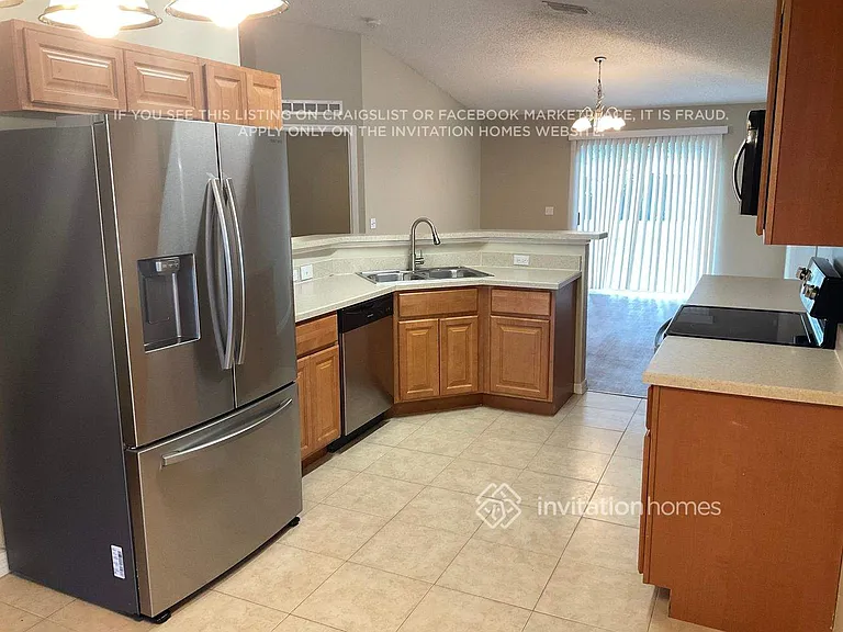 1644 Corner Meadow Cir — Photo 4