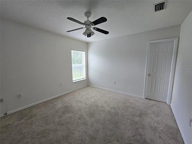 15305 Palomapark Ln — Photo 29