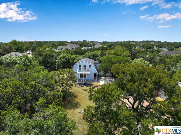 Downtown Wimberley: Hub of the Texas Hill Country - Cypress Creek Cottages