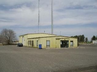 252 Deere St, Twin Falls, ID 83301