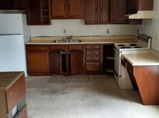 107 Norton St APT 3, Bennington, VT 05201