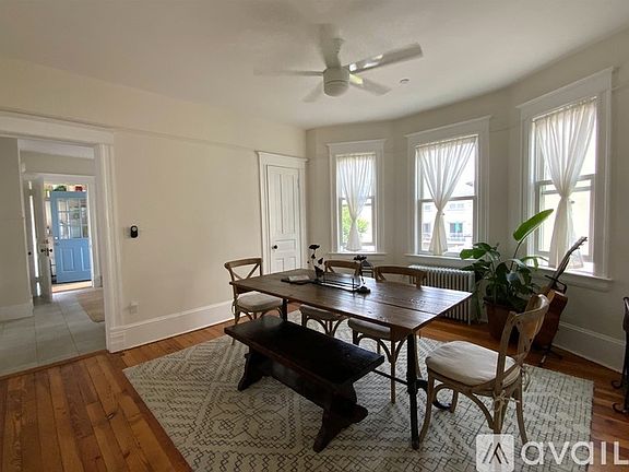 5th image of 47 Depeyster St APT 2