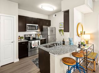 8003 S Interstate Highway 35 #2321, Austin, TX 78745