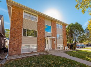 1341 E St #7, Lincoln, NE 68508