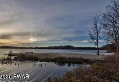 Lakeview Timbers Dr, Gouldsboro, PA, 18424