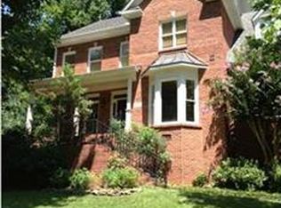 112 Chad Ln, Madison, AL 35758