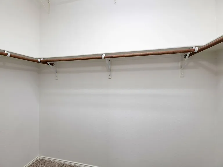2510 Sedona St — Photo 29