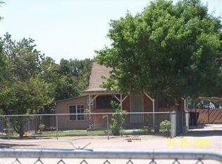 1502 10th Ave, Delano, CA 93215