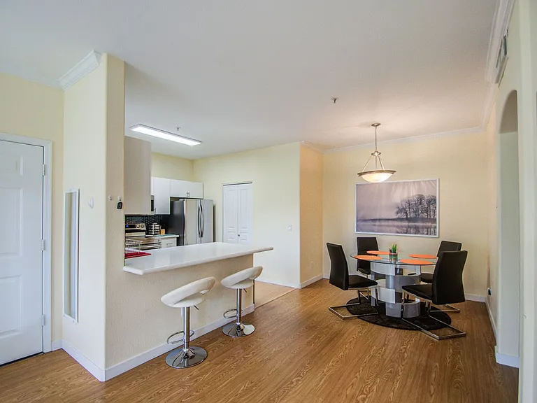 1941 S Pierpont Dr #2137 — Photo 20