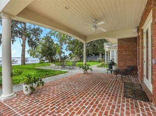 1224 Redbud Ln, Jacksonville, FL 32207