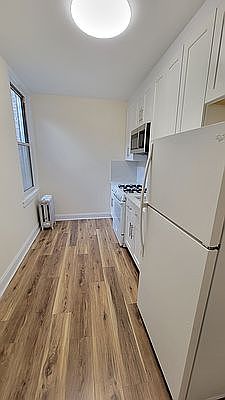 1st image of 29-09 Ditmars Blvd #22