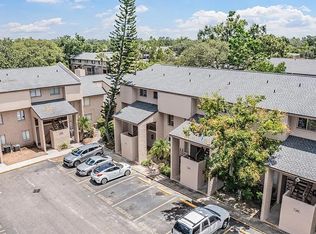 7505 Presley Pl APT C, Tampa, FL 33617