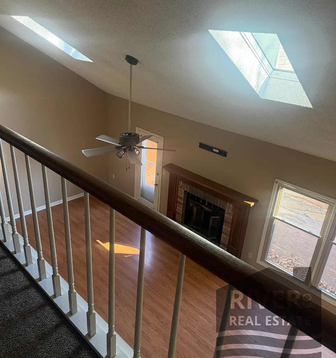 Woodcastle Dr 212 - 1 — Photo 4