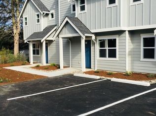 1862 Trigg Rd UNIT 103, Ferndale, WA 98248