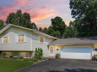 13966 Travine Dr, Baxter, MN 56425