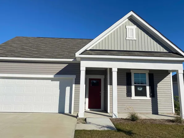 202 Dagger Ct., Myrtle Beach, SC 29588