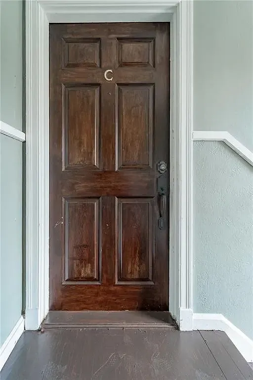 1 bed, 792 sqft, $1,200 — Photo 4