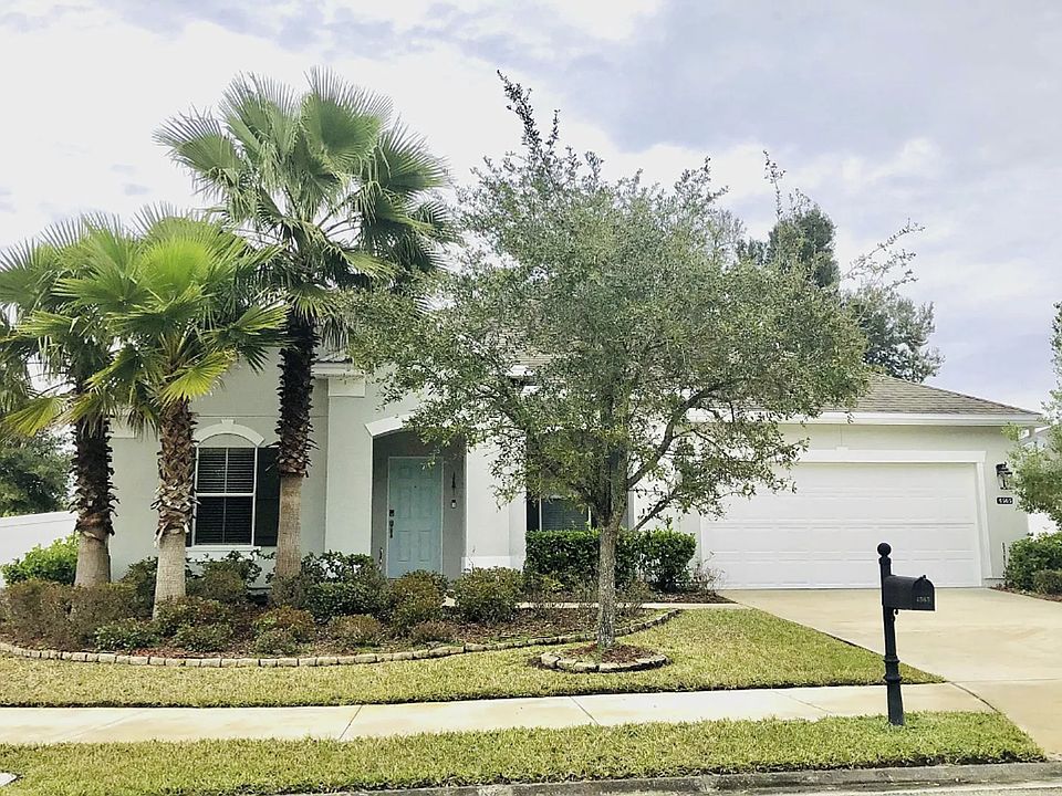 1st image of 4565 Benton Lakes Dr