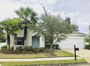 4565 Benton Lakes Dr, Jacksonville, FL 32257