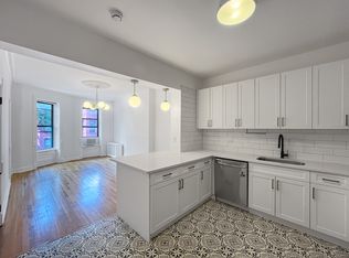 249 11th St #2, Brooklyn, NY 11215