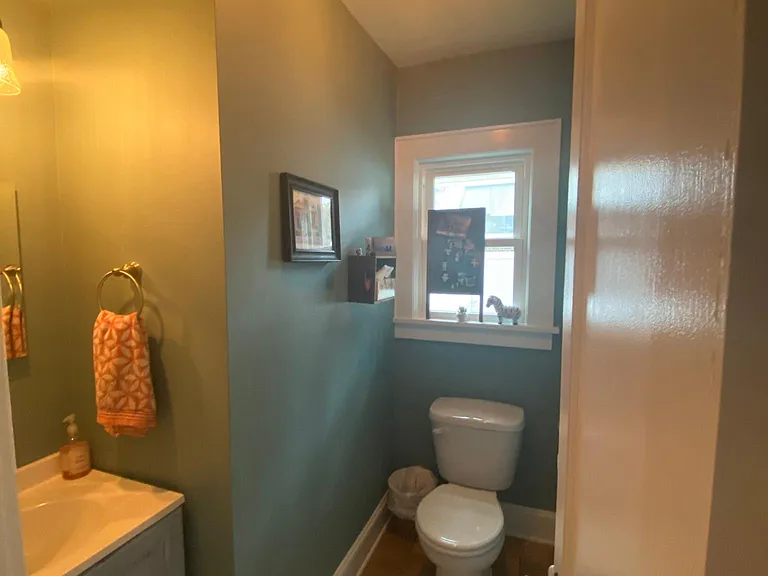 18 Reservoir Ave — Photo 6