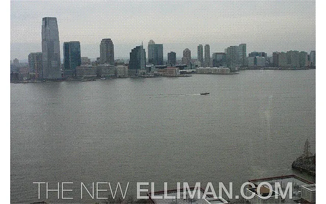 Rented by Douglas Elliman | media 29