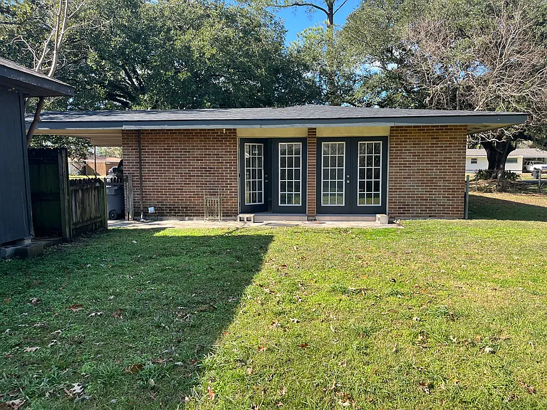 3625 Partridge Ln — Photo 7