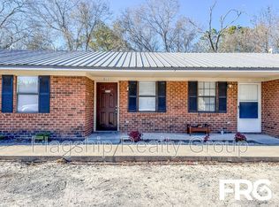 211 Connie Cir, Snow Hill, NC 28580