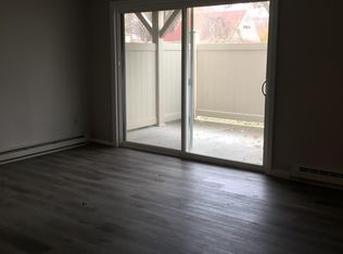 10 Kellogg Rd #132C, Cortland, NY 13045