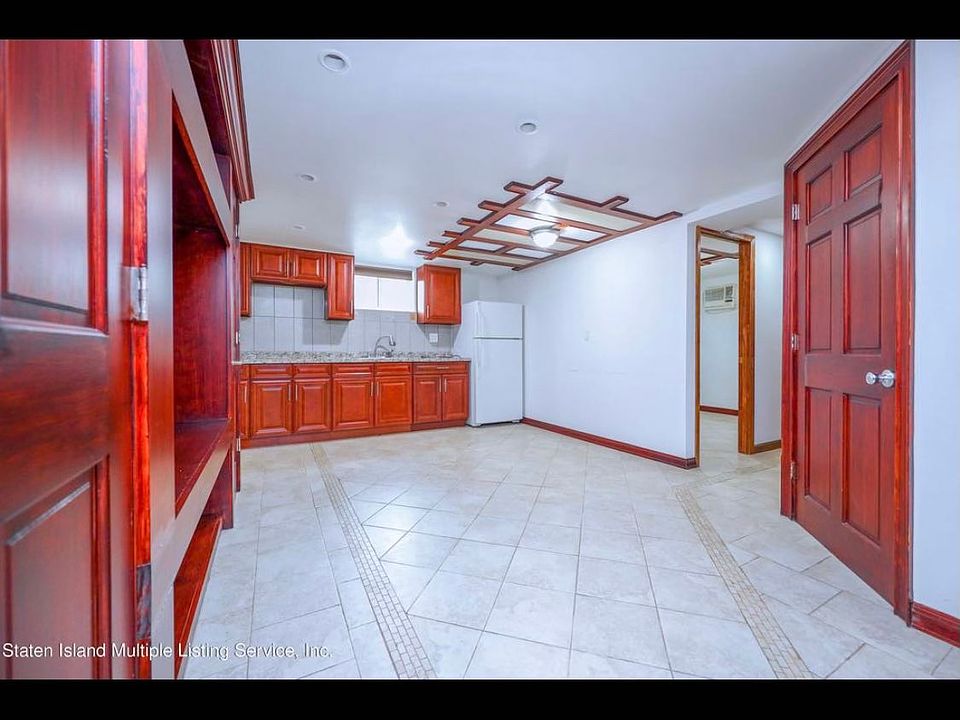 2nd image of 28 Dellwood Rd #1