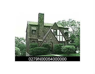 1715 Renton Ave photo 1