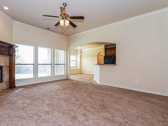 5th image of 529 Meadow Hill Dr