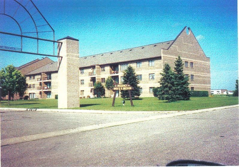 1st image of 1801 Becker Ave SE APT 306