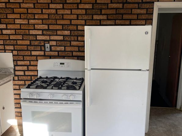 anchorage-alaska-30181 picture