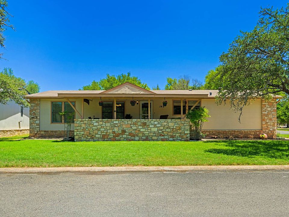 1st image of 142 Cypress Dr S