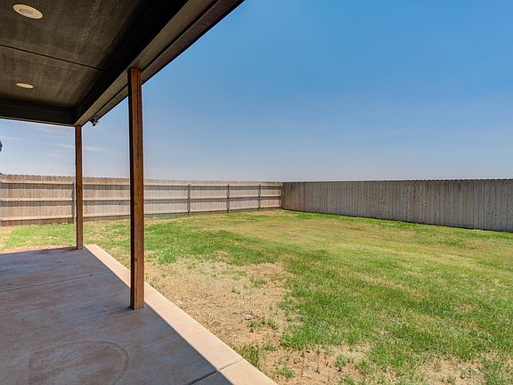 5th image of 1810 N Fm 2378
