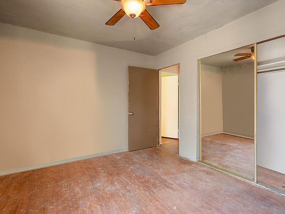 5th image of 2395 Dumbarton Ave