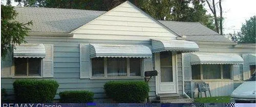 26681 Clancy St Photo 1