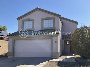 147 S 111th Pl, Mesa, AZ 85208