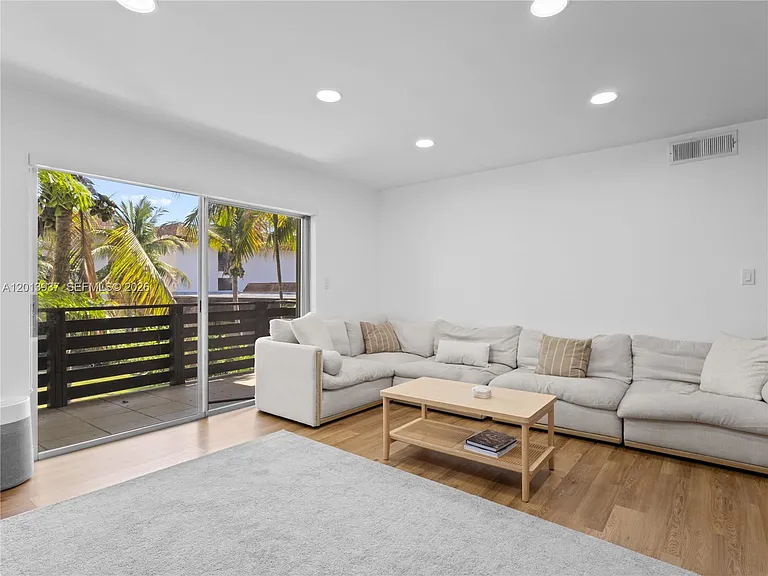 7487 SW 82nd St #C208 — Photo 3