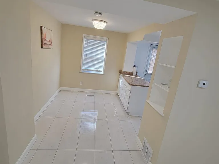 333 Brinton Ave — Photo 2
