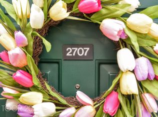 2707 Hemingway Ln, Mahwah, NJ 07430