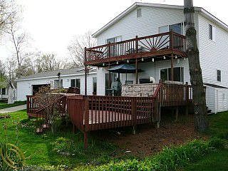 4th image of 2220 Wiggen Ln