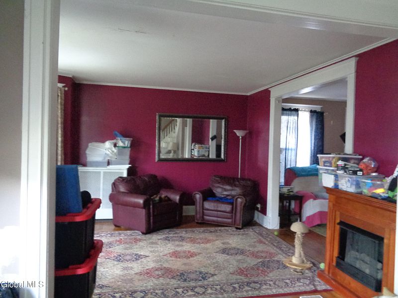 5th image of 841 Cleveland Avenue