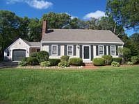 2nd image of 67 Longview Dr