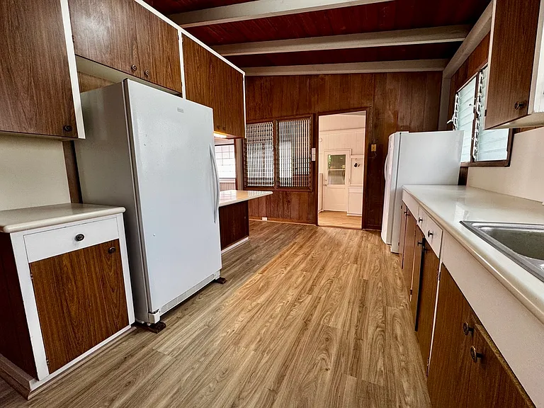 3407 Pinao St — Photo 9