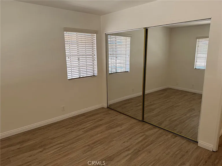 406 E California St #D — Photo 20
