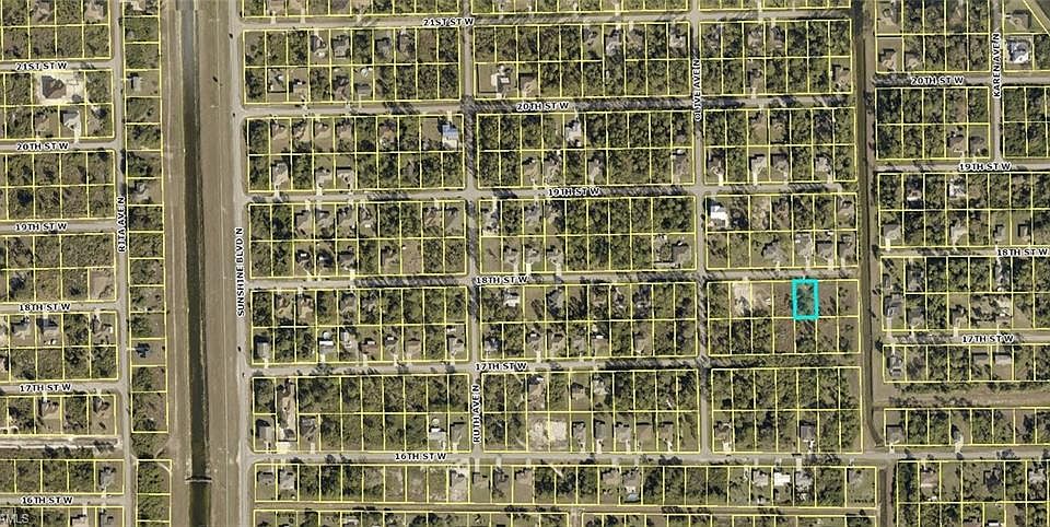 2nd image of 3105 18th St W