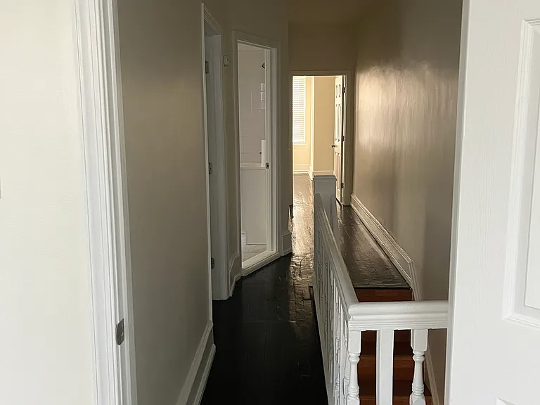 4210 Wyalusing Ave — Photo 9